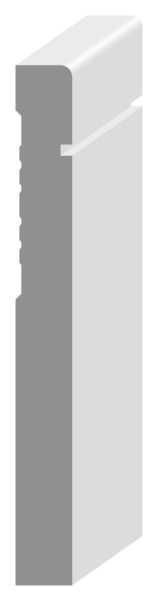 B608