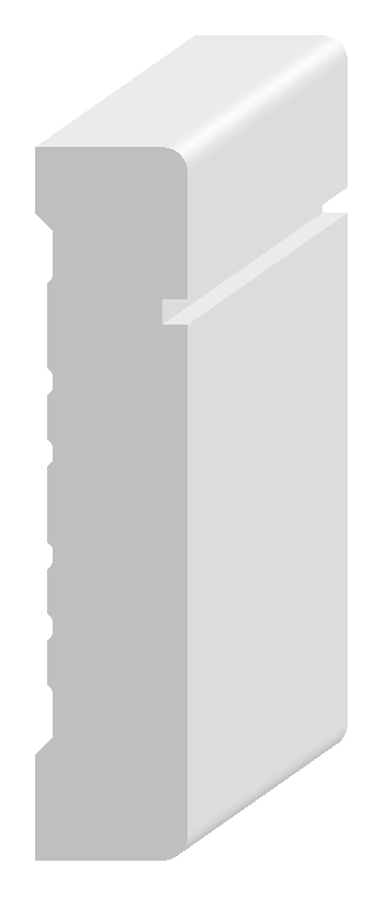 C603.5