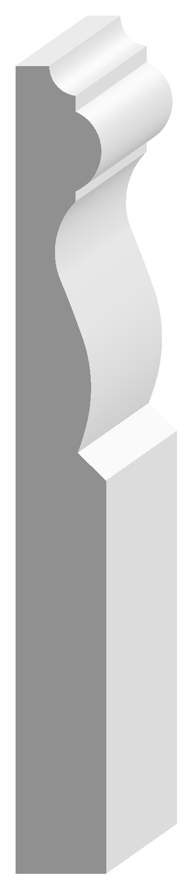 Z1464