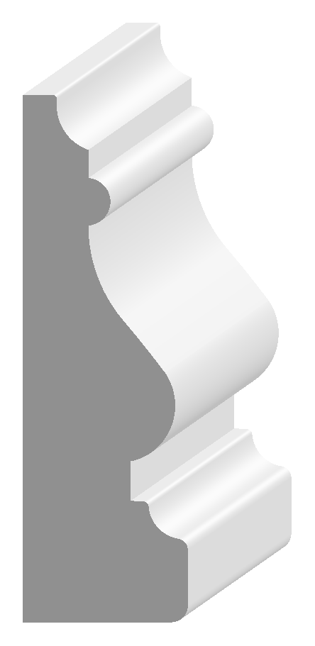 Z1465