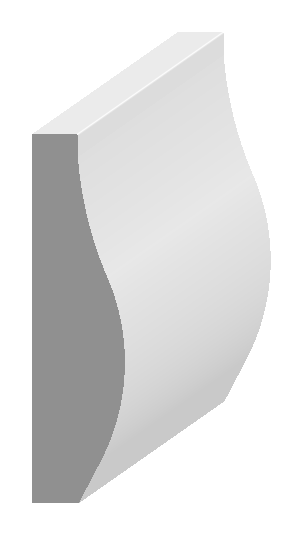 Z1466