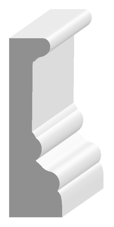 Z1467
