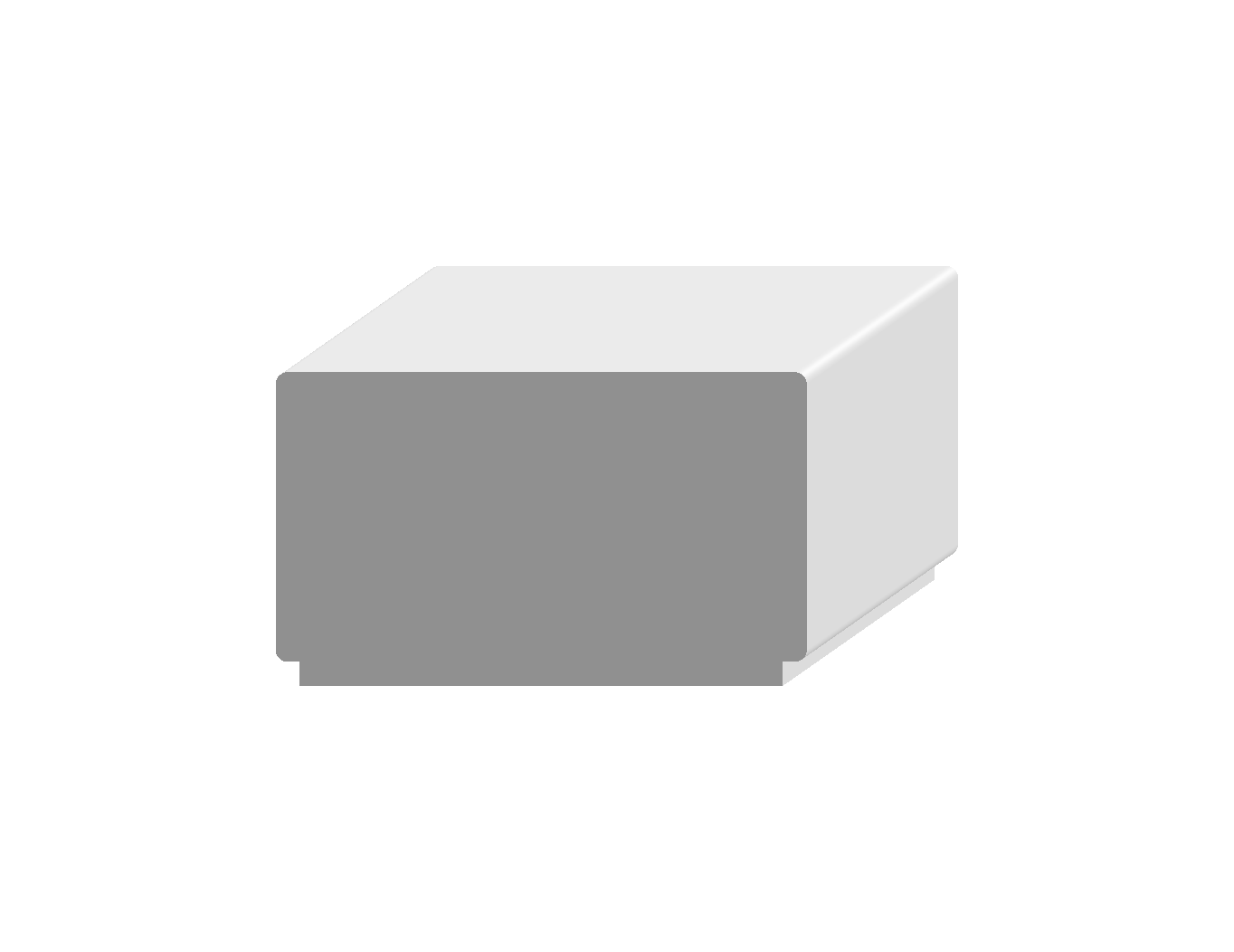 Z1468 Handrail